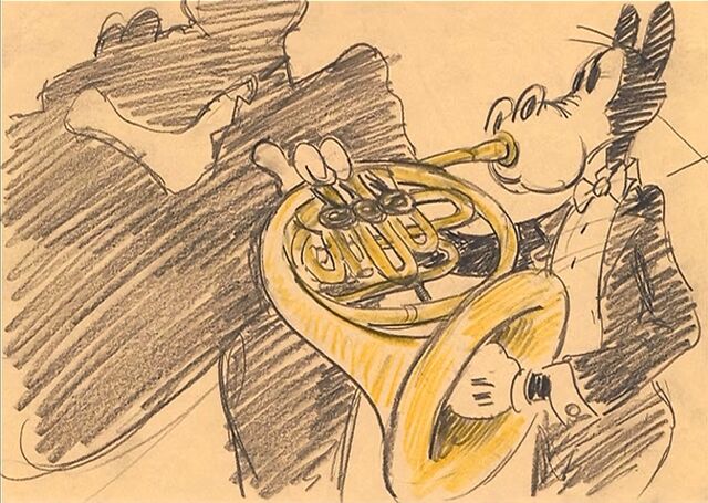 File:Disney's Mickey Mouse - Symphony Hour - Storyboard - 4.jpg