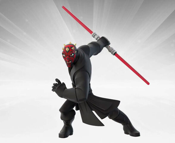 File:Disney INFINITY Darth Maul.jpg