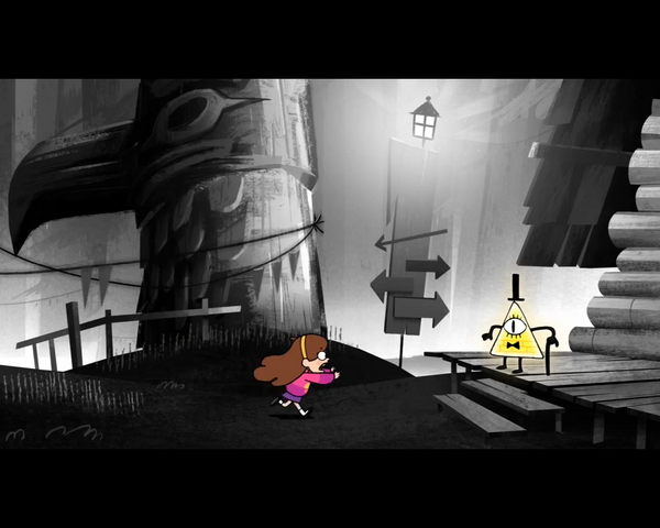 File:Dreamscaperers (166).png