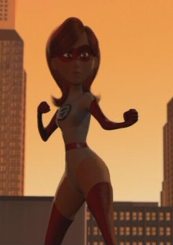 File:Elastigirl Atack Pose.jpg