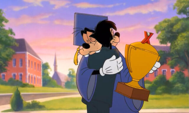 File:Extremely-goofy-movie-disneyscreencaps.com-8238.jpg