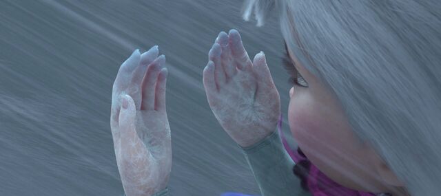 File:Frozen-disneyscreencaps.com-9888.jpg