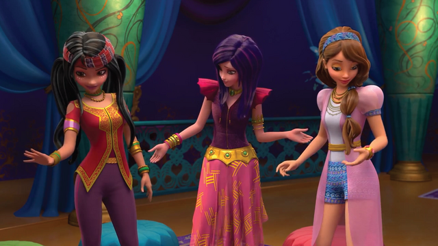 File:Genie-Chic-13.png