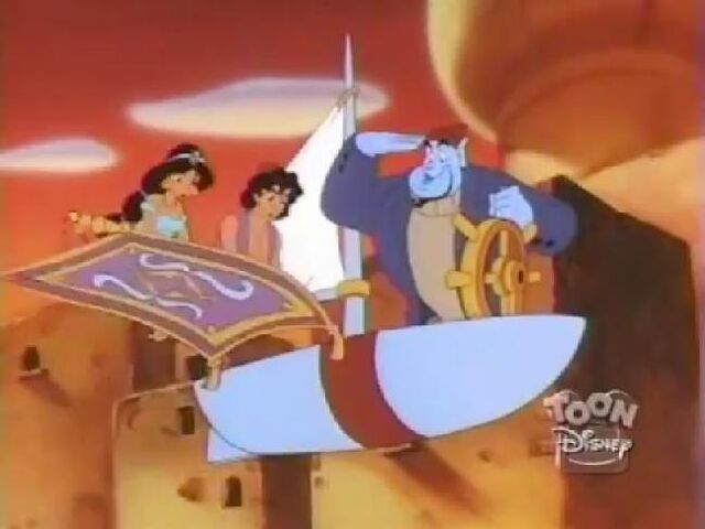 File:Geniepirates3.jpg