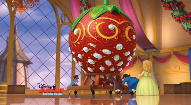 File:Gizmo-Gwen-10.png