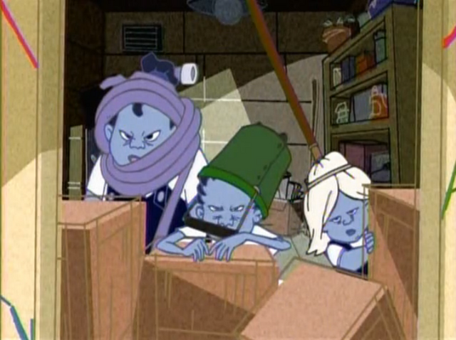 File:Grosssisterstrouble.png
