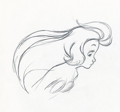 File:Hair Flip.jpg