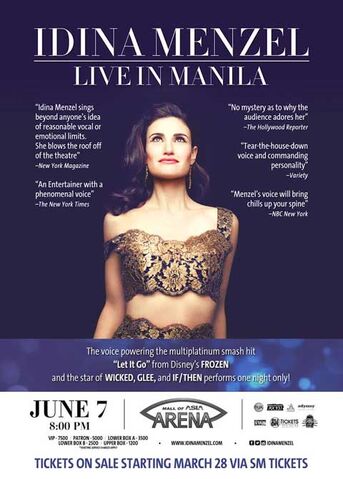 File:Idina-menzel-live-in-manila-2015.jpg
