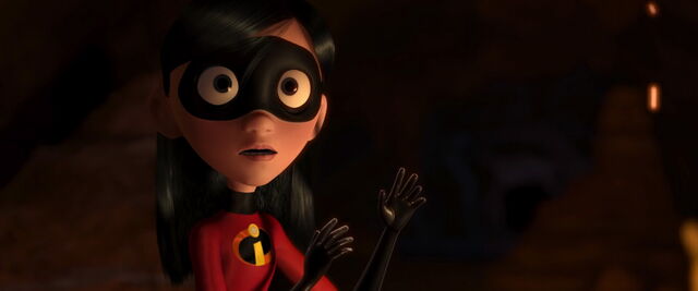File:Incredibles-disneyscreencaps.com-9638.jpg
