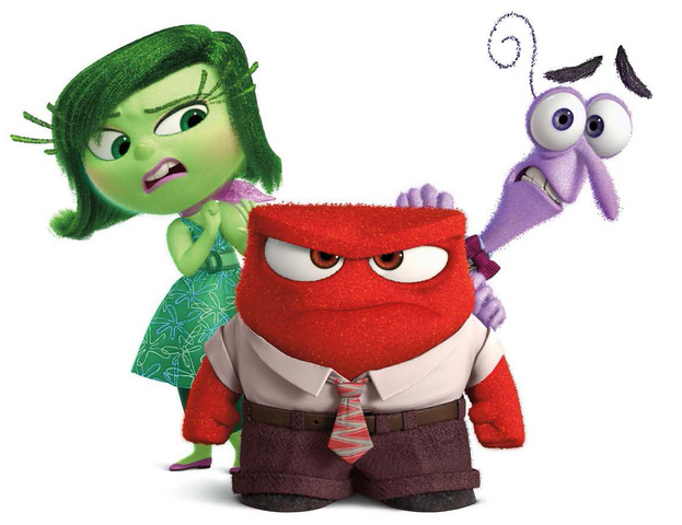 File:Inside-Out-156.png