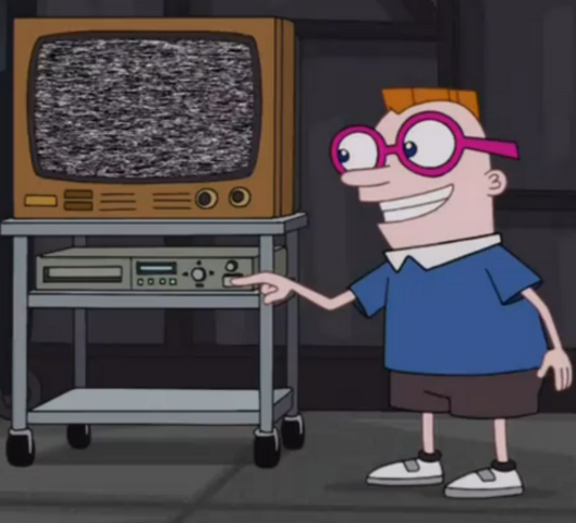 File:Irving 2.png