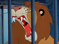 León Dumbo.png