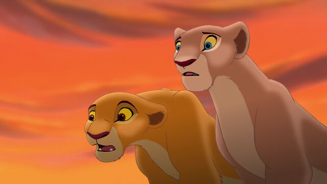 File:Lion-king2-disneyscreencaps.com-6826.jpg