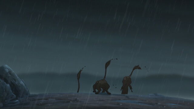 File:Lion-king2-disneyscreencaps.com-8228.jpg