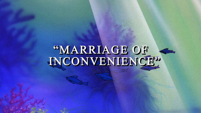 File:Marriageofinconvenience1.jpg