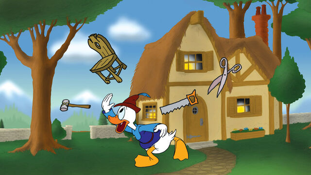 File:Mickey's typing adventure 2.jpg