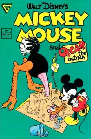 File:MickeyMouse issue 241.jpg