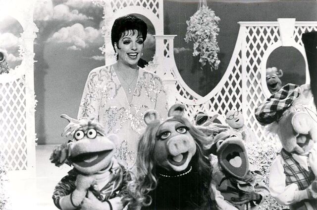 File:Minnelli01.jpg
