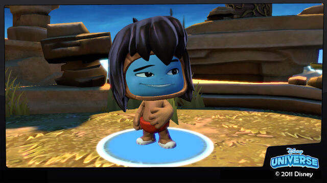 File:Mowgli Disneu Universe.jpg