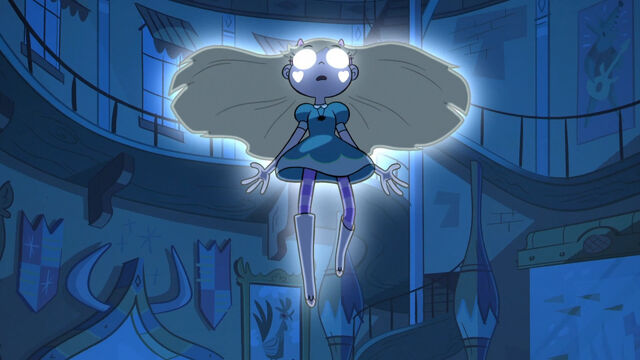 File:My New Wand 19.jpg