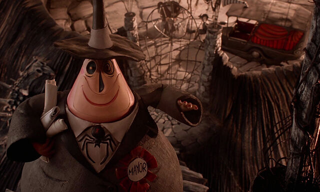 File:Nightmare-christmas-disneyscreencaps.com-1306.jpg