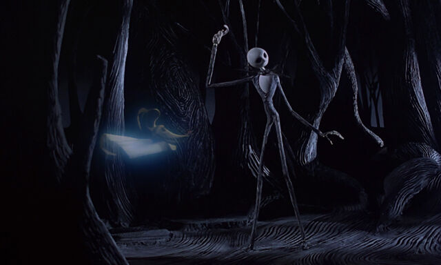 File:Nightmare-christmas-disneyscreencaps com-1248.jpg