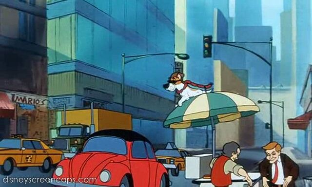 File:Oliver-disneyscreencaps.com-1241.jpg