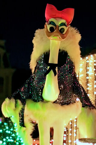 File:Ostrich WDW.jpg