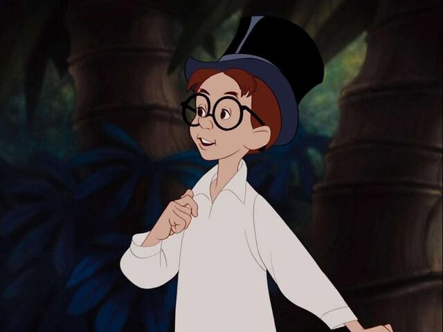 File:Peterpan-disneyscreencaps-3318.jpg