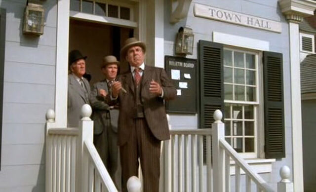 File:Petes-dragon-disneyscreencaps.com-1879.jpg