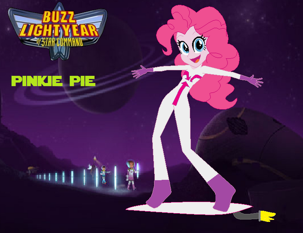 File:PinkiepieBLoSC.png