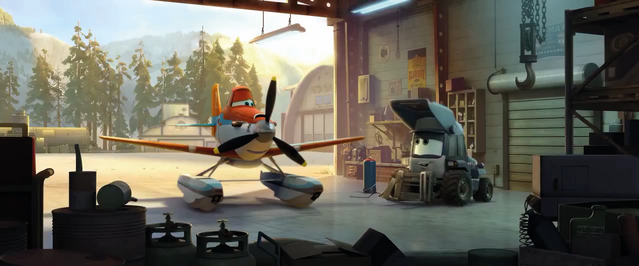 File:Planes-Fire-&-Rescue-30.png