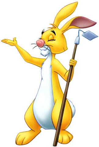 File:Rabbit-garden-hoe.jpg