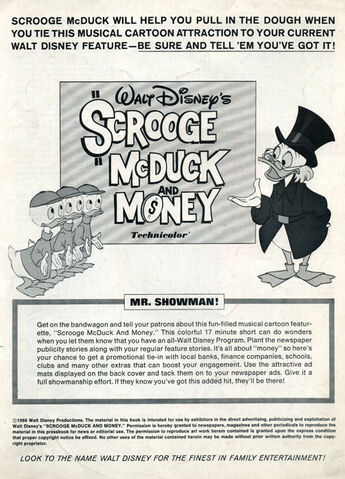 File:Scrooge1.jpg