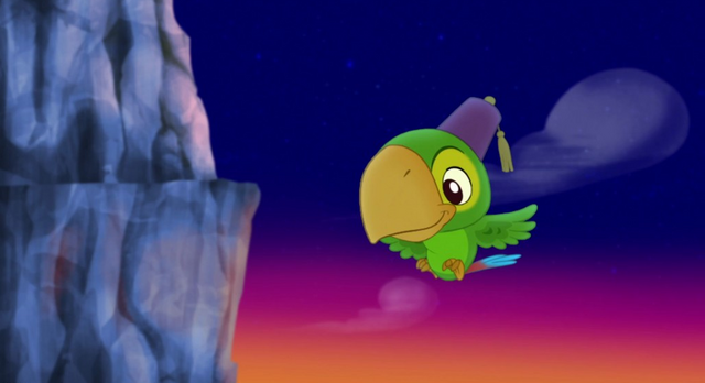File:Skully-Pirate Genie Tales02.png