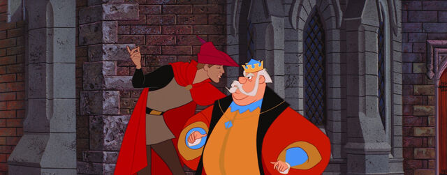 File:Sleeping-beauty-sleeping-beauty-4718876-720-480.jpg