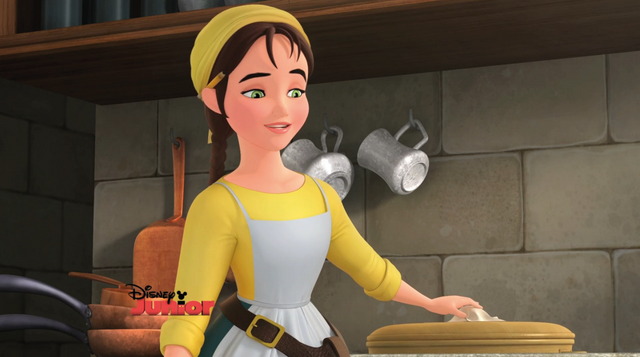 File:Sofia-and-Gwen-13.png