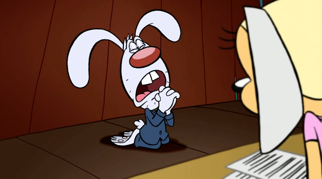 File:Ss223.png