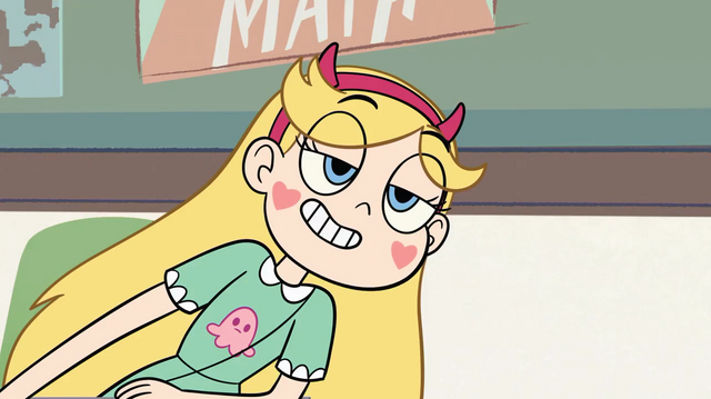 File:SvtFoE-Mid-Season-4.png