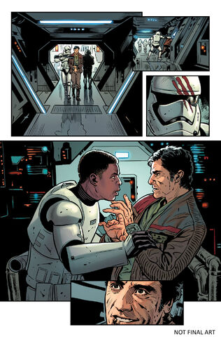 File:TFA-marvel-3.jpg