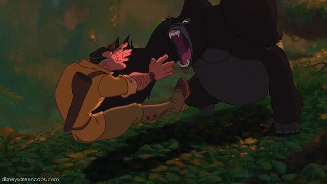 File:Tarzan-disneyscreencaps.com-6831.jpg