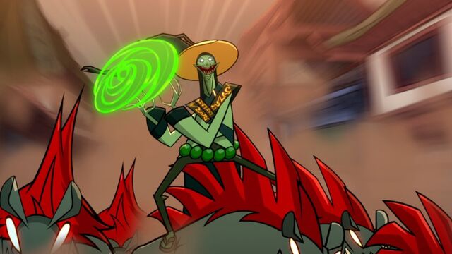 File:The Sorcerer155.jpg