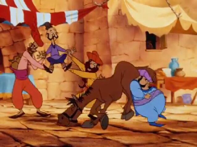File:The Three Merchants81.jpg