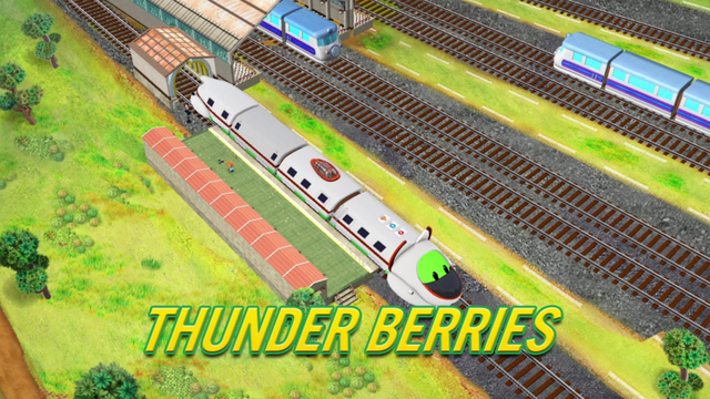 File:ThunderBerries.png