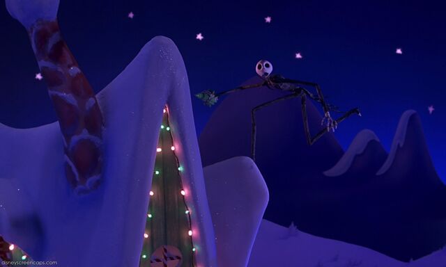 File:Tnbc-disneyscreencaps com-1752.jpg