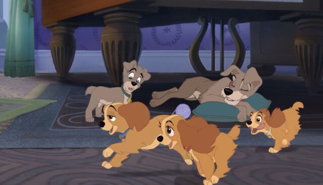 File:Tramp2-disneyscreencaps.com-209.jpg