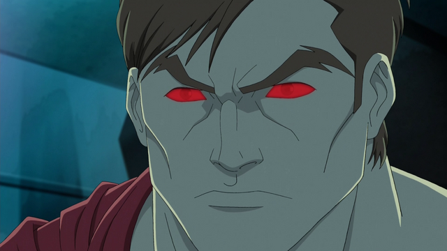 File:Tumblr ms7kfxRqt31rl14rno7 1280.png