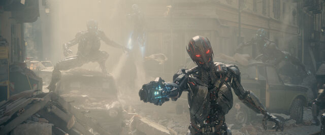 File:Ultron Sentries 02.jpg