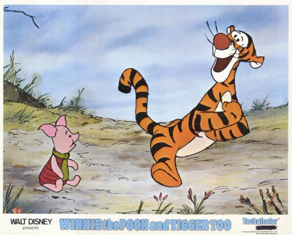 File:Winnie-the-pooh-and-tigger-too-movie-poster-1974-1020224673.jpg