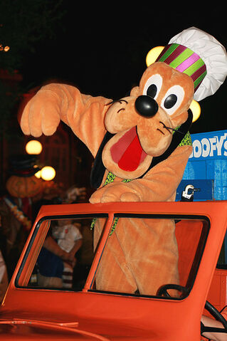 File:1717418834 1f6d5a7f34.jpg